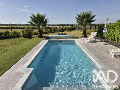 /international/fr/capestang-languedoc-roussillon-310106738735/