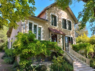 /international/fr/daglan-aquitaine-310108454656/