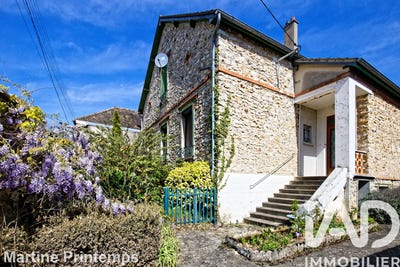 /international/fr/vinneuf-burgundy-310107555459/