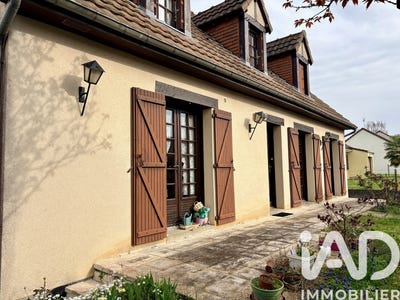 /international/fr/saint-florent-sur-cher-centre-val-de-loire-310106388622/