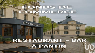 /international/fr/pantin-ile-de-france-310101226142/