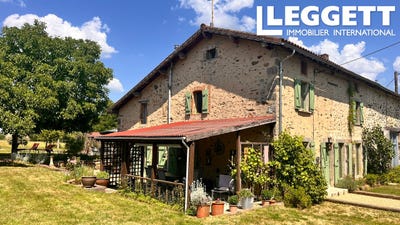 /international/fr/vayres-aquitaine-310108924117/