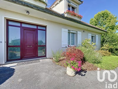 /international/fr/val-de-vesle-ardennes-310108727058/