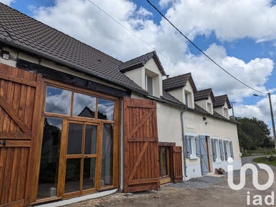 /international/fr/parnac-centre-val-de-loire-310100491968/?lang=zh-tw