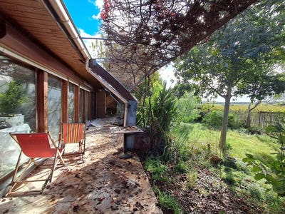 /international/fr/saint-mamert-du-gard-languedoc-roussillon-310103518208/