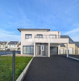 /international/fr/saint-brieuc-brittany-310106021181/