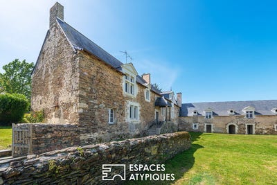 /international/fr/segre-en-anjou-bleu-pays-de-la-loire-310107736738/