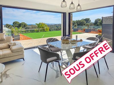 /international/fr/villeneuve-loubet-provence-alpes-cote-d-azur-310101111166/?lang=en
