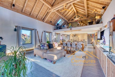 /international/fr/combloux-rhone-310107301797/