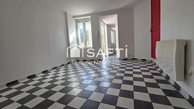 /international/fr/nevers-burgundy-310106359221/
