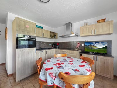 /international/fr/les-carroz-d-araches-rhone-310108117816/