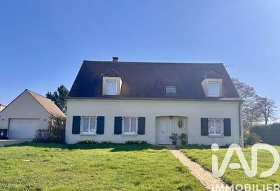 /international/fr/fresnieres-picardie-310106423205/