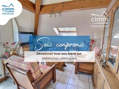 /international/fr/sallanches-rhone-310099623290/?lang=zh-tw