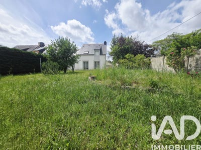 /international/fr/sainte-luce-sur-loire-pays-de-la-loire-310108211414/