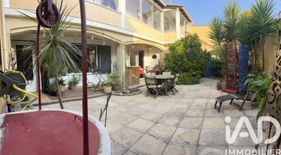 /international/fr/garons-languedoc-roussillon-310108241984/