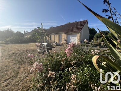 /international/fr/cernusson-pays-de-la-loire-310100991591/?lang=zh-tw