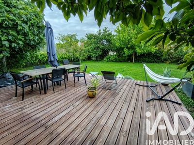 /international/fr/saramon-midi-pyrenees-310108004604/