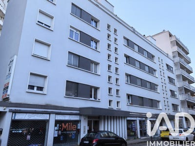 /international/fr/chambery-rhone-310107371550/