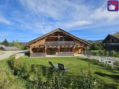 /international/fr/bolquere-languedoc-roussillon-120095733153/