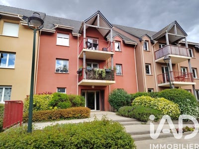 /international/fr/la-riviere-saint-sauveur-upper-normandy-310107671602/