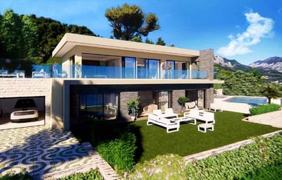 /international/fr/roquebrune-cap-martin-hh-15045101-roquebrune-cap-martin-provence-alpes-cote-d-azur-310100952959/?lang=zh-cn