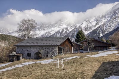 /international/fr/les-houches-rhone-310106710456/
