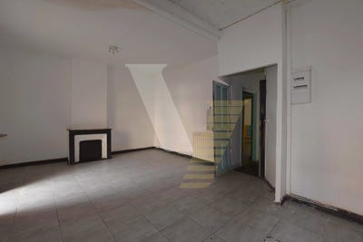 /international/fr/beziers-languedoc-roussillon-310108137580/