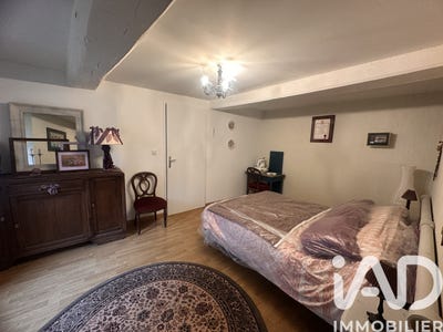 /international/fr/courcelles-sur-blaise-ardennes-310107010094/