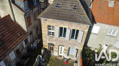 /international/fr/moulins-lorraine-310108053017/
