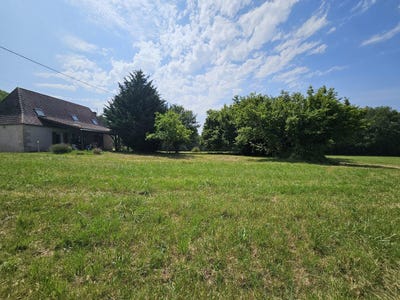 /international/fr/lacropte-aquitaine-310101185853/?lang=zh-cn