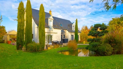 /international/fr/amboise-centre-val-de-loire-310095886227/?lang=zh-tw
