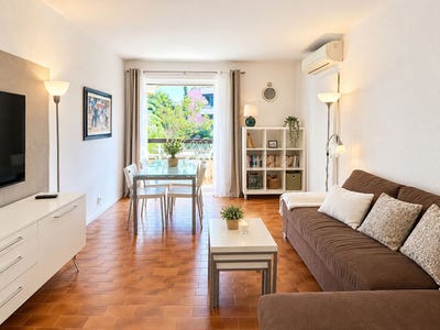 /international/fr/saint-tropez-provence-alpes-cote-d-azur-310110401335/