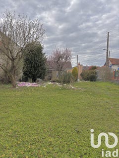 /international/fr/troyes-ardennes-310101106958/?lang=zh-cn