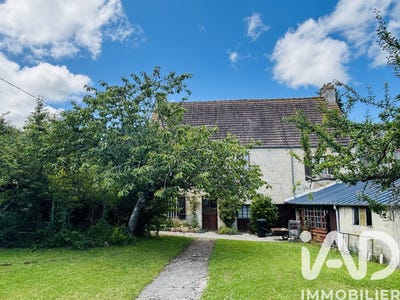 /international/fr/villers-canivet-upper-normandy-310108776731/