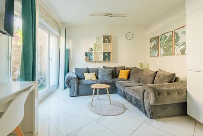 /international/fr/villeparisis-ile-de-france-310108127317/