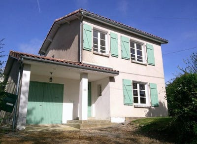 /international/fr/villefagnan-charente-310107899336/