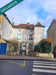 /international/fr/vaucouleurs-lorraine-310106221995/
