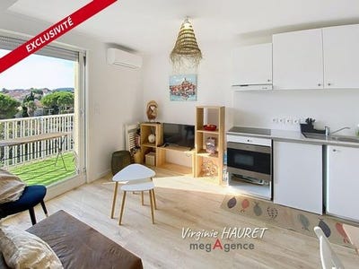 /international/fr/gruissan-languedoc-roussillon-310101387864/?lang=id