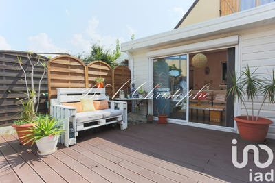 /international/fr/ermont-ile-de-france-310100083156/