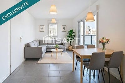 /international/fr/parempuyre-aquitaine-310101387781/