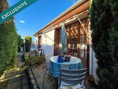 /international/fr/rosny-sur-seine-ile-de-france-120098500931/
