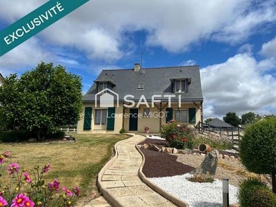 /international/fr/conquereuil-pays-de-la-loire-310100523799/