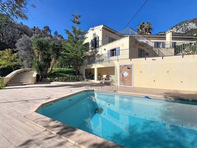 /international/fr/menton-provence-alpes-cote-d-azur-310107840173/