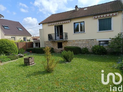 /international/fr/viry-chatillon-ile-de-france-310100556872/