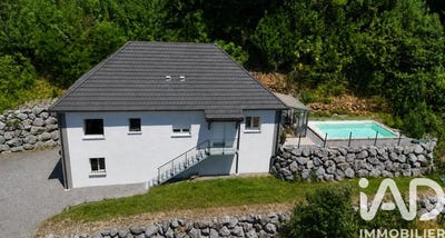 /international/fr/jurancon-aquitaine-310108728573/