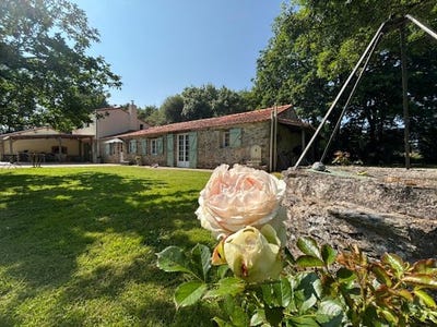 /international/fr/frossay-pays-de-la-loire-310107421916/