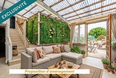 /international/fr/zoufftgen-lorraine-310101836249/