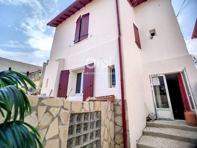 /international/fr/prades-languedoc-roussillon-310109095933/