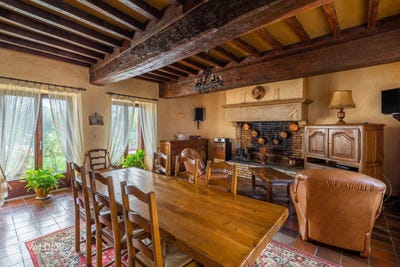 /international/fr/mogneneins-aquitaine-310106490201/