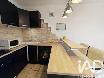 /international/fr/saint-etienne-upper-normandy-310108670003/